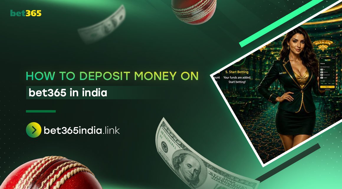 how-to-deposit-money-on-bet365-in-india