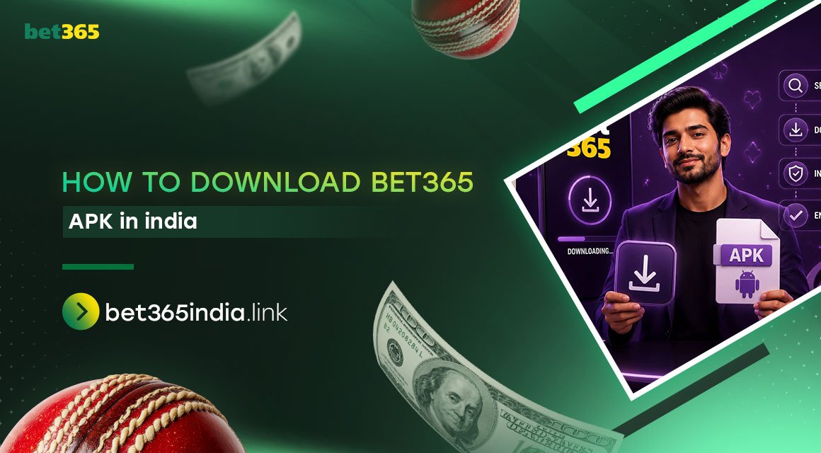how-to-download-bet365-apk-in-india
