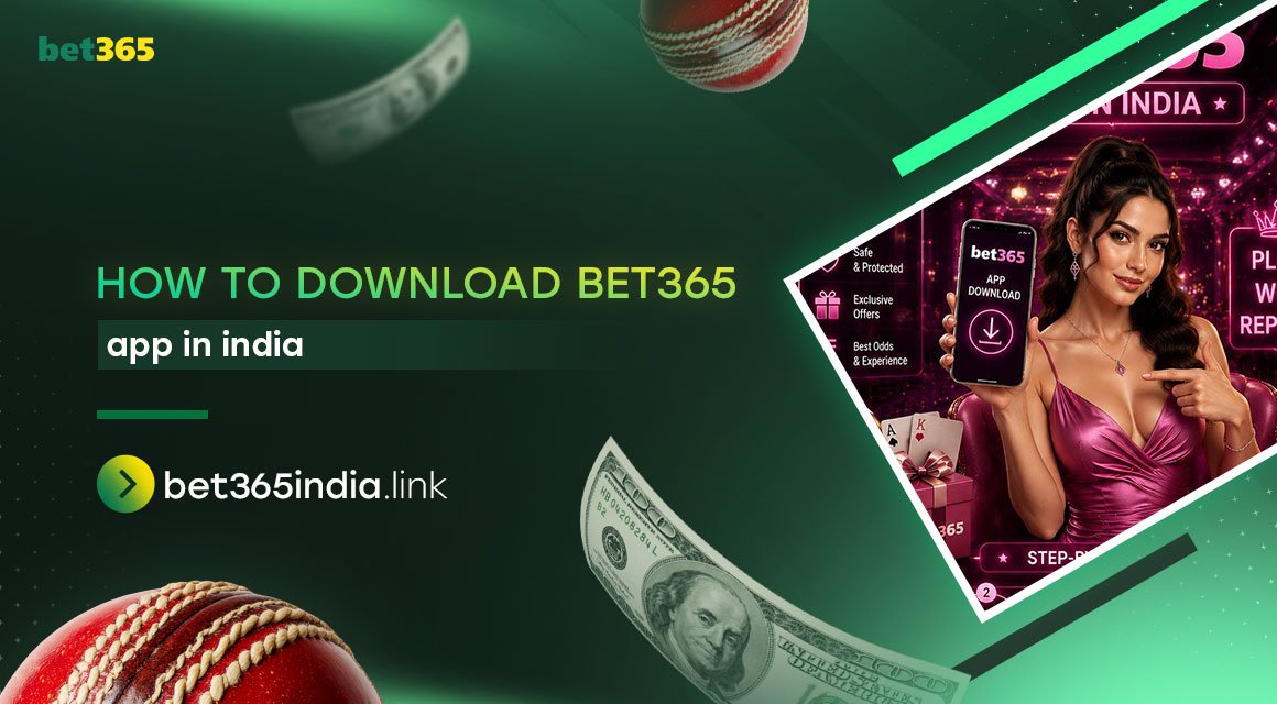 how-to-download-bet365-app-in-india