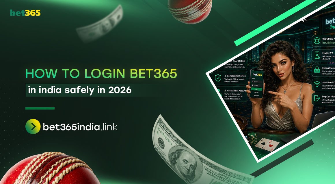 how-to-login-bet365-in-india-safely-in-2026