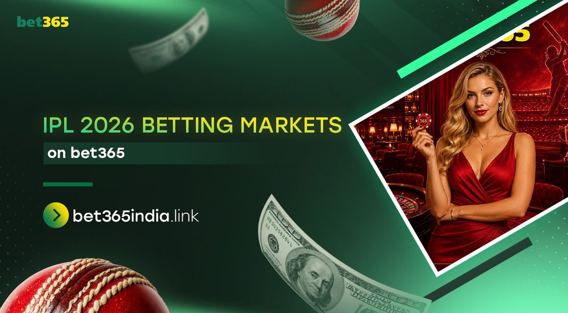ipl-2026-betting-markets-on-bet365
