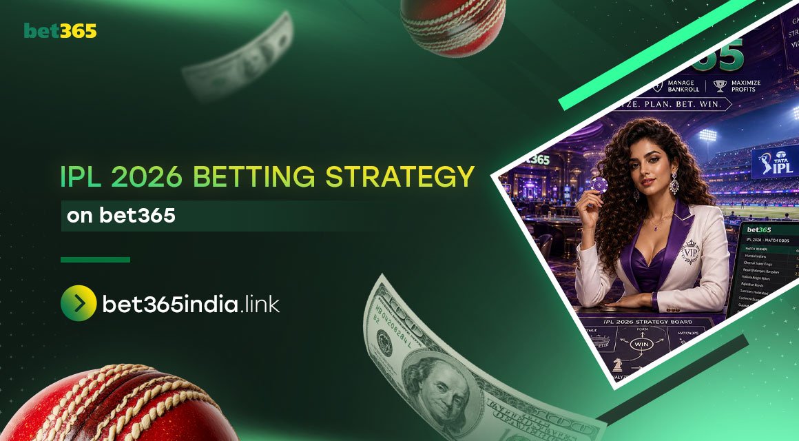 ipl-2026-betting-strategy-on-bet365