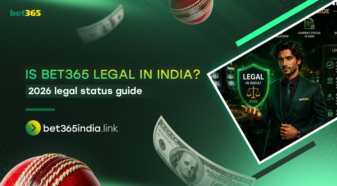 is-bet365-legal-in-india-2026-legal-status-guide