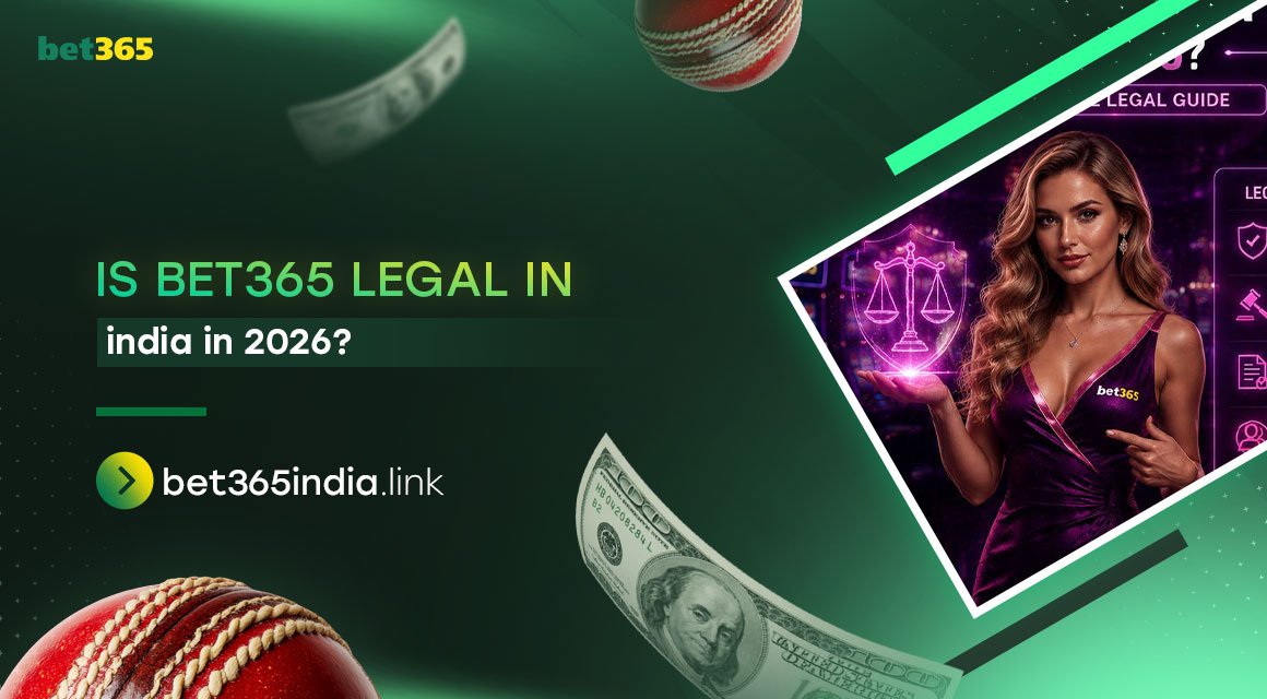is-bet365-legal-in-india-in-2026