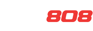 Alternative Site Logo