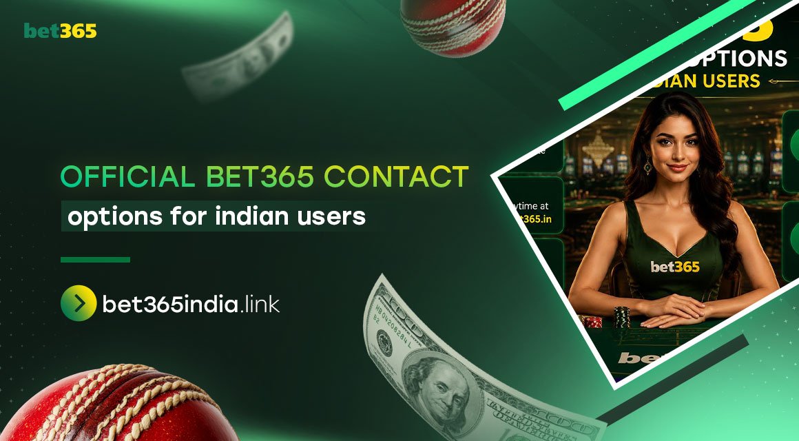 official-bet365-contact-options-for-indian-users