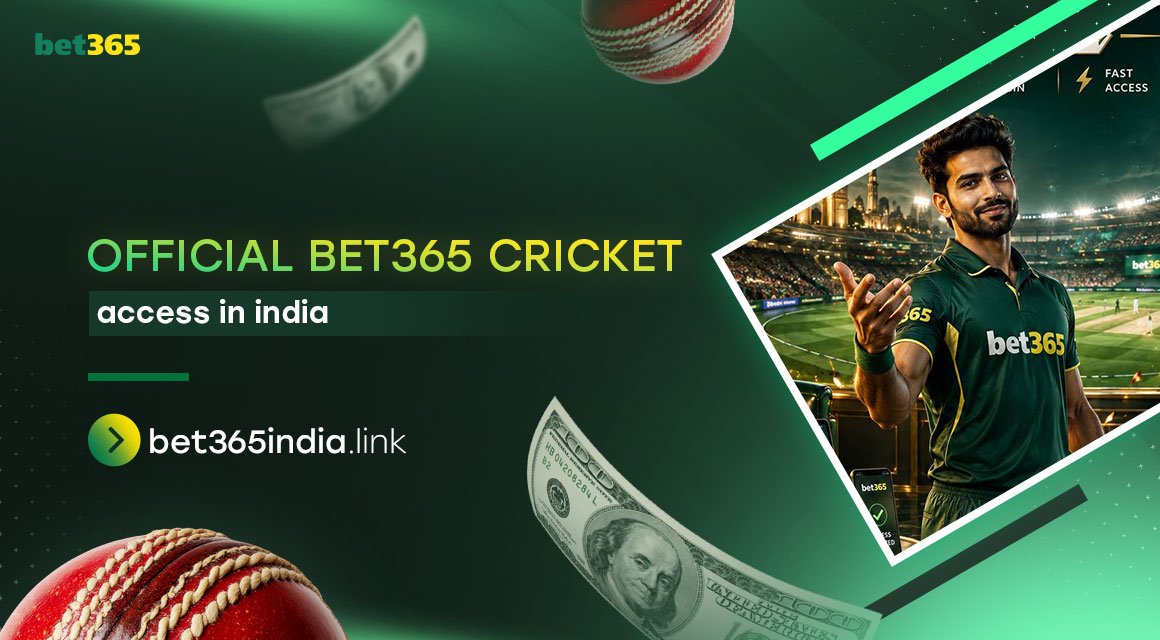 official-bet365-cricket-access-in-india