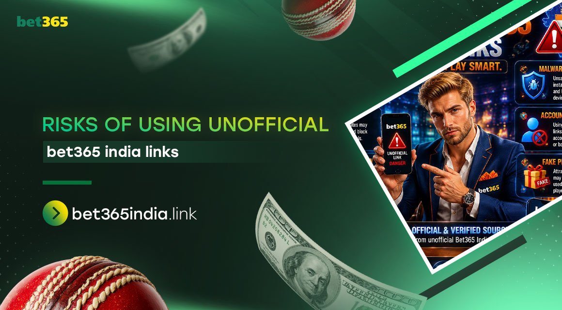 riskd-of-using-unofficial-bet365-india-links