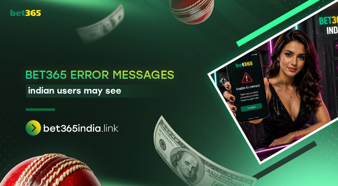 safe-fixes-error-messages-indian-users-may-see