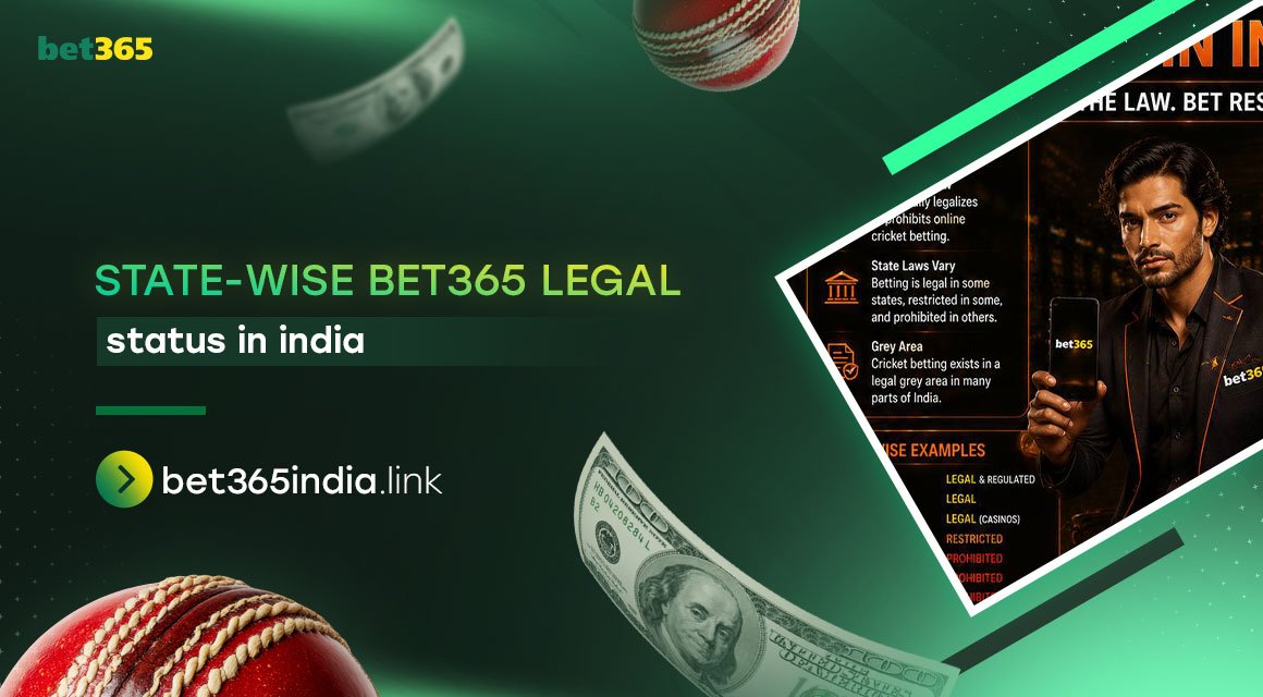 satet-wise-bet365-legal-status-in-india