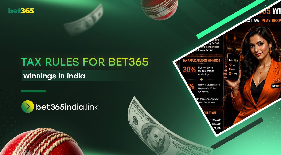tax-rules-for-bet365-winnings-in-india